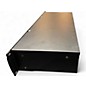 Used Art PRO MPA II Microphone Preamp