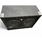 Used Avatar 2x10 Bass Cabinet thumbnail