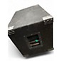 Used Avatar 2x10 Bass Cabinet