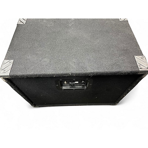 Used Avatar 2x10 Bass Cabinet
