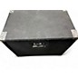 Used Avatar 2x10 Bass Cabinet