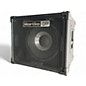Used Hartke 112b Hi Drive Bass Cabinet thumbnail