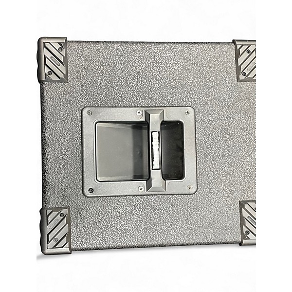 Used Hartke 112b Hi Drive Bass Cabinet