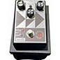 Used Maestro DISCOVERY DELAY Effect Pedal thumbnail