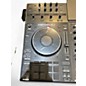Used Denon DJ prim 4 + DJ Controller