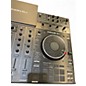 Used Denon DJ prim 4 + DJ Controller