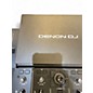 Used Denon DJ prim 4 + DJ Controller
