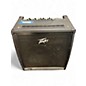 Used 2010s Peavey KB4 1x15 75W Keyboard Amp thumbnail