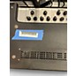 Used 2010s Peavey KB4 1x15 75W Keyboard Amp