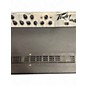 Used 2010s Peavey KB4 1x15 75W Keyboard Amp
