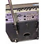 Used 2010s Peavey KB4 1x15 75W Keyboard Amp