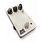 Used JHS Pedals 3 SERIES CHORUS Effect Pedal