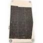 Used JHS Pedals 3 SERIES CHORUS Effect Pedal