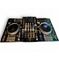 Used Pioneer DJ XDJ-XZ DJ Controller thumbnail