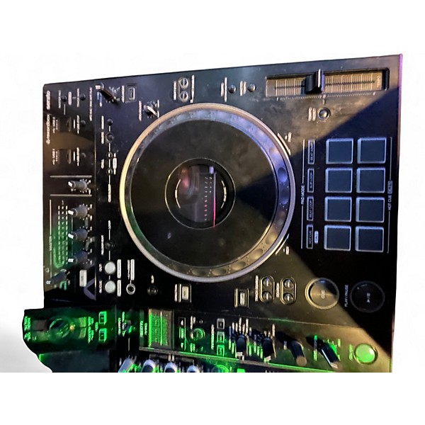 Used Pioneer DJ XDJ-XZ DJ Controller