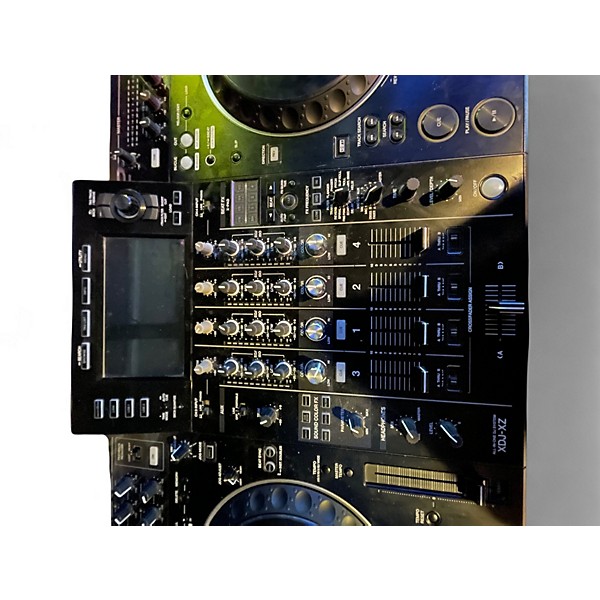 Used Pioneer DJ XDJ-XZ DJ Controller