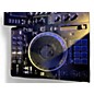 Used Pioneer DJ XDJ-XZ DJ Controller