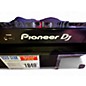 Used Pioneer DJ XDJ-XZ DJ Controller