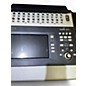 Used QSC Touchmix 30 Pro Digital Mixer