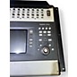 Used QSC Touchmix 30 Pro Digital Mixer