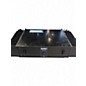 Used Hafler P3100 Power Amp thumbnail