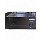 Used Hafler P3100 Power Amp