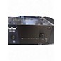 Used Hafler P3100 Power Amp