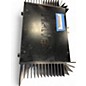 Used Hafler P3100 Power Amp