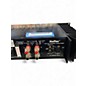 Used Hafler P3100 Power Amp
