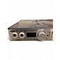 Used Grace Design M903