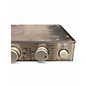 Used Grace Design M903