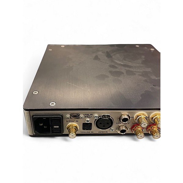 Used Grace Design M903