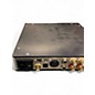 Used Grace Design M903