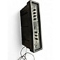 Used Behringer bxd3000h Bass Amp Head