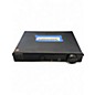 Used Topping A90 Audio Interface thumbnail