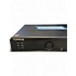 Used Topping A90 Audio Interface