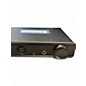 Used Topping A90 Audio Interface