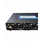 Used Topping A90 Audio Interface