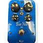 Used J.Rockett Audio Designs Blue Note OD Effect Pedal thumbnail