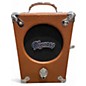 Used Pignose 7-100 Guitar Combo Amp thumbnail