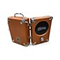 Used Pignose 7-100 Guitar Combo Amp