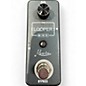 Used Rowin LOOPER Pedal thumbnail