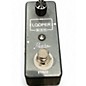 Used Rowin LOOPER Pedal