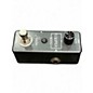 Used Rowin LOOPER Pedal
