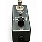 Used Rowin LOOPER Pedal
