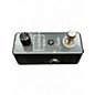 Used Rowin LOOPER Pedal
