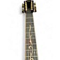 Used 2022 Taylor K32ce Sunburst 12 String Acoustic Electric Guitar