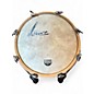 Used SONOR 3 Piece vintage series california blue Drum Kit