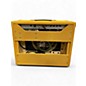 Used Nader Bassman Jr. Tube Guitar Combo Amp