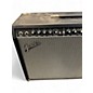 Used Fender Champion 100 Guitar Combo Amp